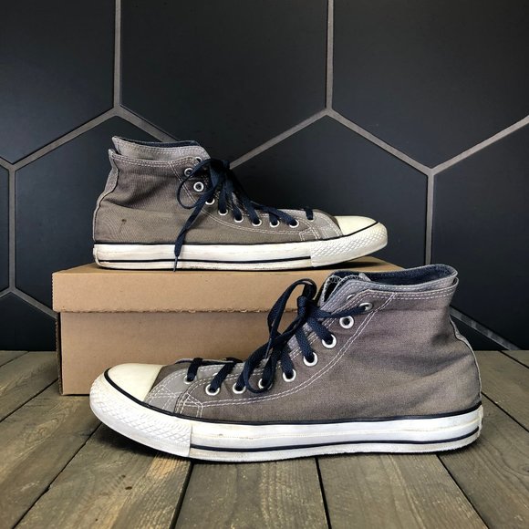 size 12 chuck taylors